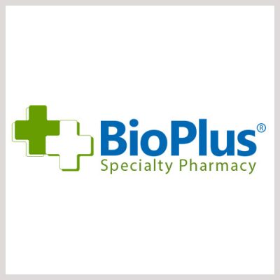 Mark Montgomery to Succeed Dr. Stephen Vogt, PharmD, as CEO of BioPlus