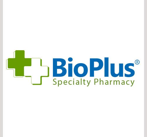 BioPlus Specialty Pharmacy Services