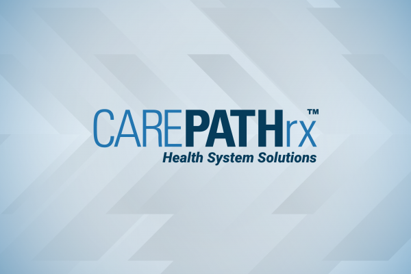 CarepathRx Launches New Health System Solutions Business Unit