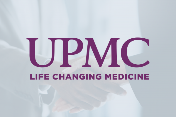 CarepathRx and UPMC Announce Landmark Partnership to Expand Pharmacy Solutions