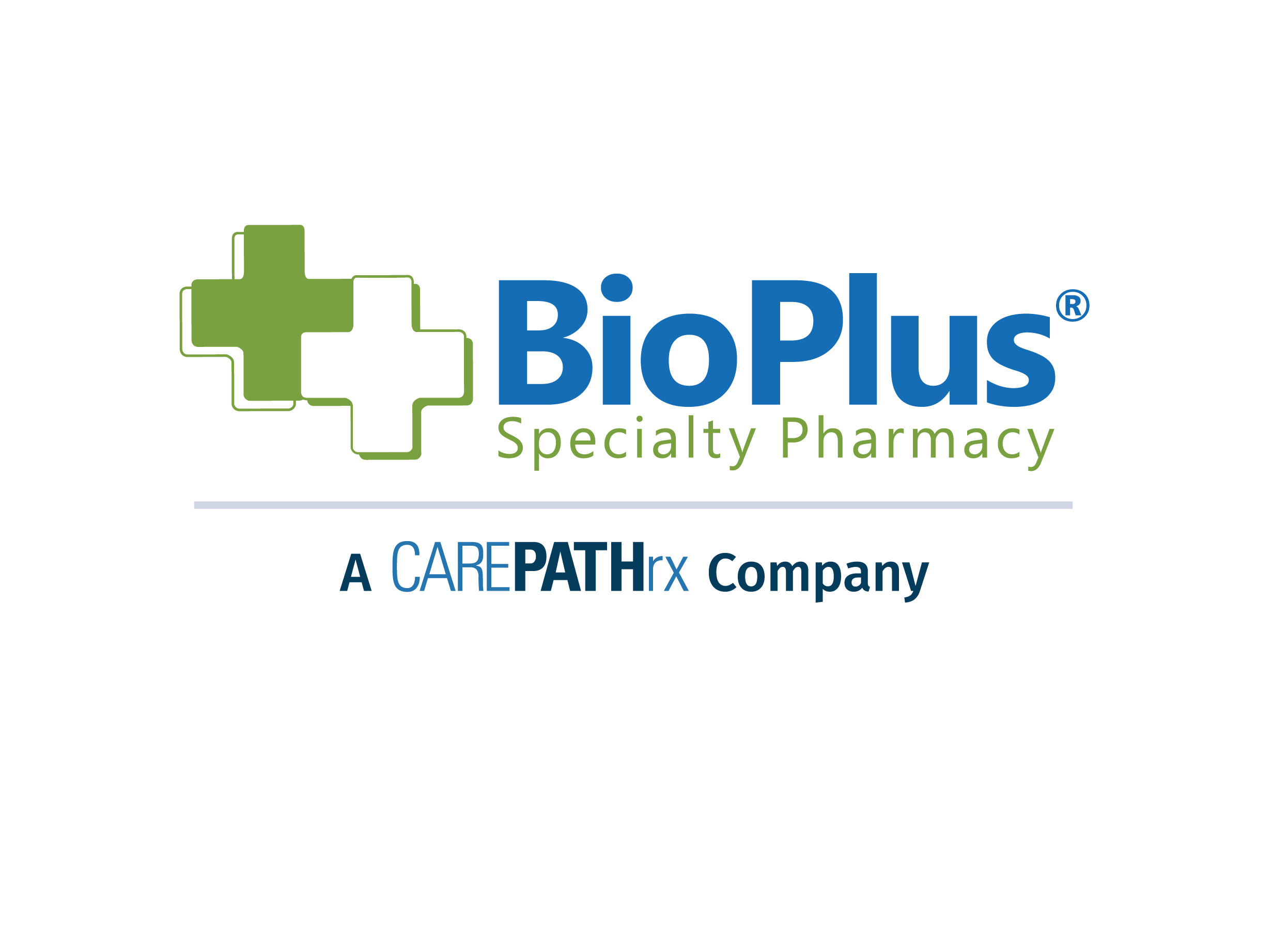 340B Solutions CarepathRx