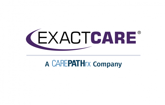 ExactCare Partners with CarePort to Offer More Effective Medication Management