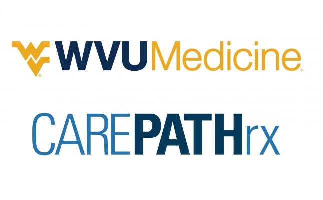 CarepathRx and Allied Health Solutions, a WVU Medicine affiliate, announce Home Infusion Partnership