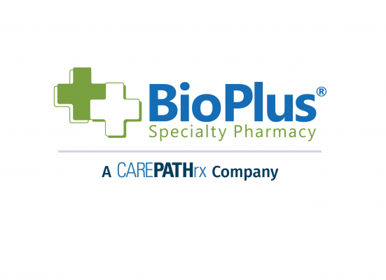 BioPlus Awarded Two 2021 Aster Awards for Excellence in Healthcare Marketing