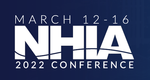 nhia 2022 annual conference