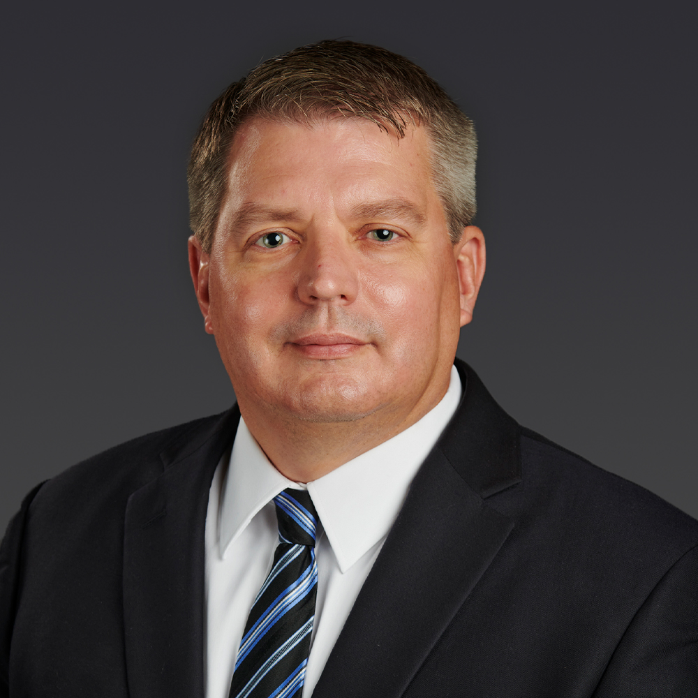 David Benedict David Benedict