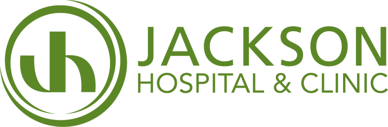 Jackson Hospital